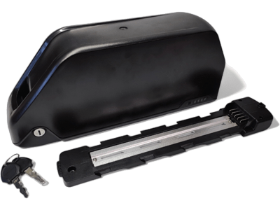 batteryglav
