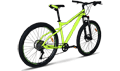 velcat13wh-min